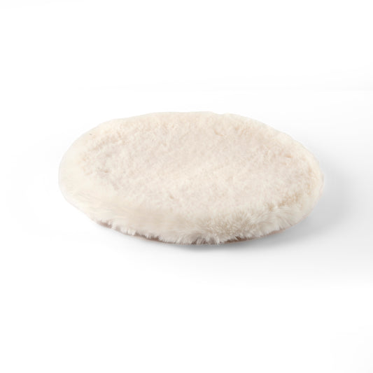 Ultra-Plush Replacement Cushion