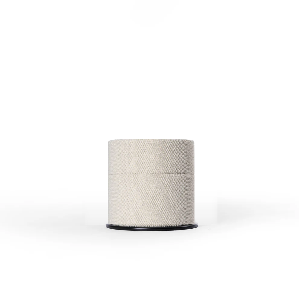 Pebble