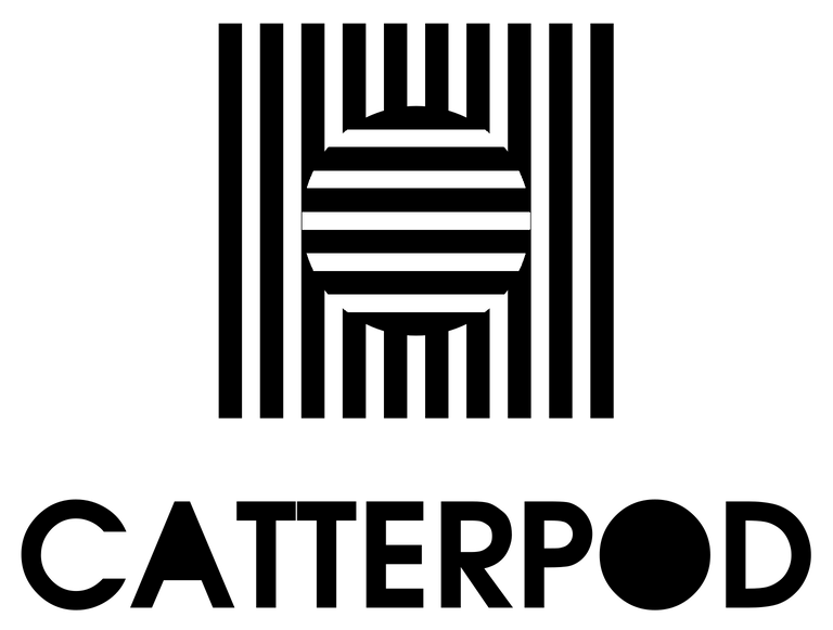 Catterpod