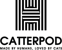 Catterpod